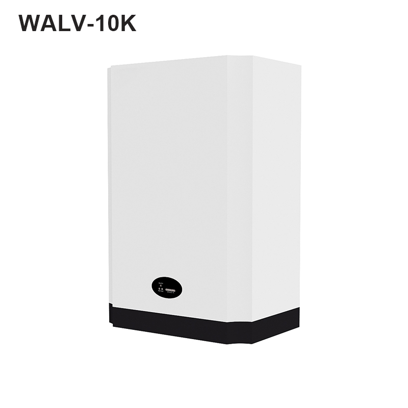 Производитель аккумуляторов Powerwall LiFePO4 51,2 В, 200 Ач, 10 кВтч